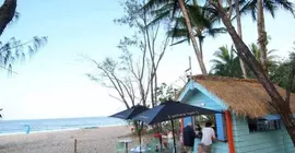 Kewarra Beach Resort & Spa | Queensland - Cairns - Cairns (ve civarı) - Kewarra Beach