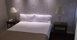 Hotel Dorá | Buenos Aires (ili) - Buenos Aires (ve civarı) - Buenos Aires - Capital Federal District