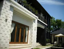 Villa Salvatore | Bali - Badung - Ungasan