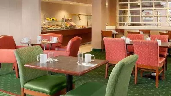 Courtyard by Marriott Henderson - Green Valley - Las Vegas | Nevada - Clark County - Las Vegas (ve civarı) - Henderson