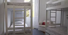 NS Hostel & Suites | Centro - Coimbra Bölgesi - Coimbra