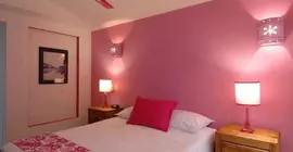 Hotel Catedral Vallarta | Nayarit - Bahía de Banderas - Puerto Vallarta (ve civarı) - Puerto Vallarta - Gringo Gulch - Puerto Vallarta Şehir Merkezi