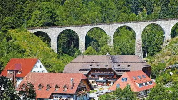 HOFGUT STERNEN | Baden-Wuerttemberg - Breitnau