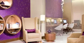 Novotel Suites Dubai Mall of the Emirates | Dubai - Dubai