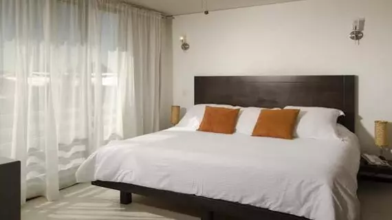 Residencias México Plaza Tepeyac | Guanajuato - Leon