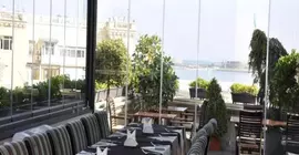 Sultan Inn Boutique Hotel | Bakü (ve civarı) - Baku - Baku Old Town