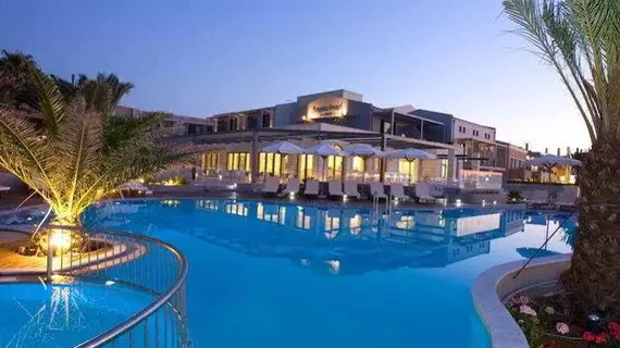 Sentido Aegean Pearl | Girit Adası - Rethimnon (bölge) - Rethimnon