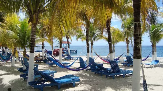 Hotel Cozumel & Resort All Inclusive | Quintana Roo - Cozumel