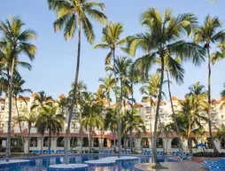 Occidental Caribe All Inclusive | La Altagracia - Punta Cana (ve civarı) - Punta Cana