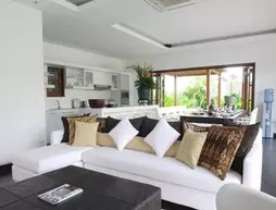 Nunia Boutique Villa | Bali - Badung - Seminyak