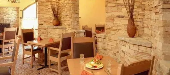 The Lodge at Santa Fe - Heritage Hotels and Resorts | New Mexico - Santa Fe (ve civarı) - Santa Fe - Santa Fe Merkezi