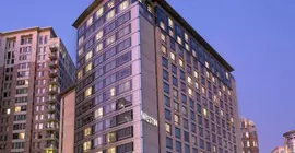 The Westin Arlington Gateway | Virginia - Arlington - Ballston