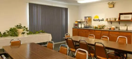 Days Inn Deming | New Mexico - Deming