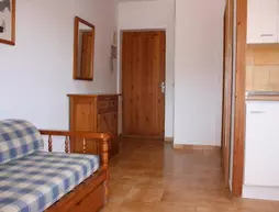 Apartamentos S'Olivera | Balearic Adaları - Mayorka Adası - Capdepera - Canyamel