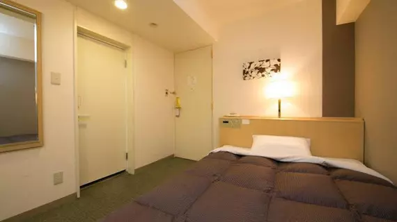 Nagoya Sakae Washington Hotel Plaza | Aichi (idari bölge) - Nagoya (ve civarı) - Nagoya - Nagoya Kent Merkezi