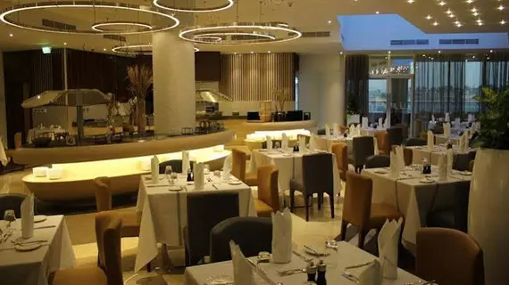 Auris Inn Al Muhanna Hotel | Dubai - Dubai