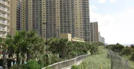 Kingston Plantation Condos | Güney Karolayna - Myrtle Plajı (ve civarı) - Myrtle Beach