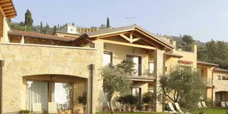 Residence Ca Del Lago