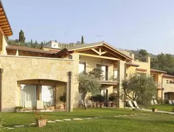 Residence Ca Del Lago | Veneto - Torri del Benaco