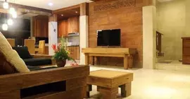 Joy Beach Villas | Bali - Denpasar - Sanur