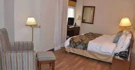 Orient Prince Hotel | Beyrut (ve civarı)