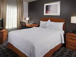 TownePlace Suites Fort Lauderdale West | Florida - Fort Lauderdale (ve civarı) - Fort Lauderale