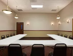 Days Inn Chillicothe | Missouri - Chillicothe (ve civarı) - Chillicothe