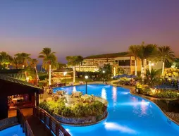 Dubai Marine Beach Resort & Spa | Dubai - Dubai