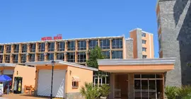 Hotel Riva | Burgaz - Sunny Beach