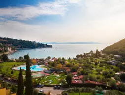 Maslinica Hotels & Resorts - Camp Oliva | Istria (vilayeti) - Labin - Rabac