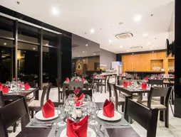 TRYP by Wyndham Yangon | Yangon - Mayangone