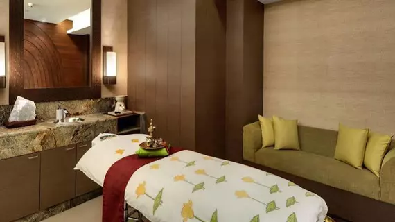 Hyatt Pune | Maharaştra - Pune Bölgesi - Pune