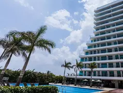 Sonesta Hotel Cartagena | Bolivar - Cartagena (ve civarı) - Cartagena - La Boquilla