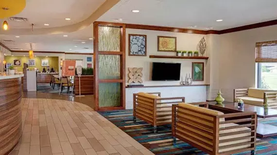 Comfort Suites Bossier City - Shreveport East | Louisiana - Bossier Parish - Shreveport (ve civarı) - Bossier City