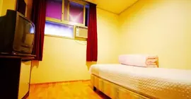 Beewon Guest House | Gyeonggi - Seul (ve civarı) - Jongno