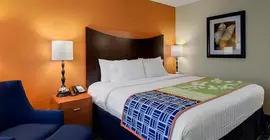 Home2 Suites by Hilton Denver International Airport | Kolorado - Denver (ve civarı) - Denver