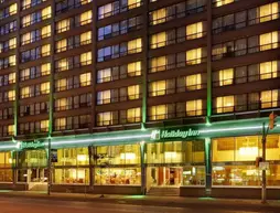 Holiday Inn Toronto Downtown Centre