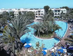 Hotel Cala d'Or Gardens | Balearic Adaları - Mayorka Adası - Campos - Migjorn