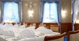 Hotel Schreiberhof by Libertas Hotels | Bavyera - Münih (ve civarı) - Aschheim