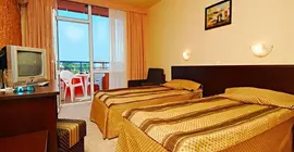 Amaris Hotel | Burgaz - Sunny Beach