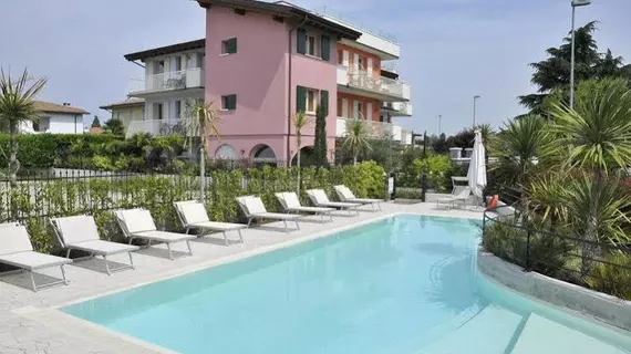 Acqua Resorts | Lombardy - Brescia (il) - Sirmione