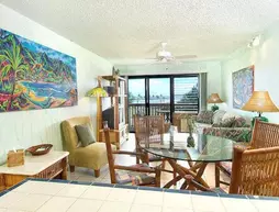 Garden Island Inn | Hawaii - Lihue