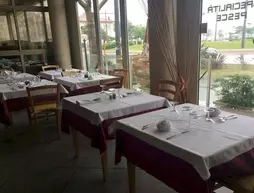 Hotel Alpen | Emilia-Romagna - Rimini