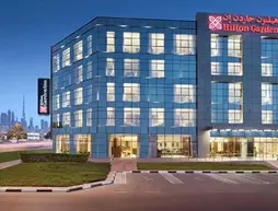 Hilton Garden Inn Dubai Al Mina | Dubai - Dubai