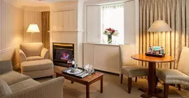 Beechwood Hotel | Massachusetts - Worcester (ve civarı) - Worcester