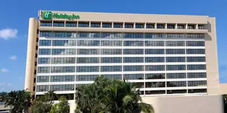 Holiday Inn Miami West - Hialeah Gardens