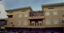 Havannah Suites | Lagos (ve civarı) - Lagos