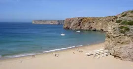 Orbitur Sagres | Algarve - Faro Bölgesi - Sagres