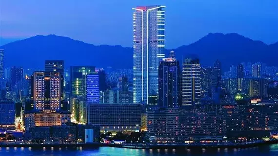 Hyatt Regency Hong Kong Tsim Sha Tsui | Hong Kong - Hong Kong City Center - Tsim Sha Tsui