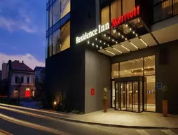 Residence Inn by Marriott Sarajevo | Sarajevo Canton - Sarajevo - Bascarsije - Old Town